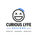 Curious Lyfe Designs - Home